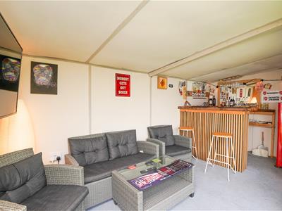 Picture 24